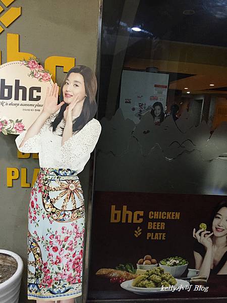 韓行(5天) (53).JPG 韓行(5天) (53).JPG