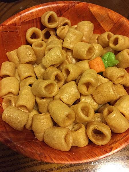 韓行(5天) (54).JPG 韓行(5天) (54).JPG