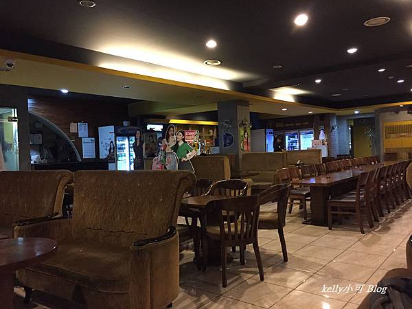 韓行(5天) (55).JPG