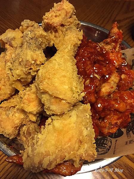 韓行(5天) (57).JPG 韓行(5天) (57).JPG