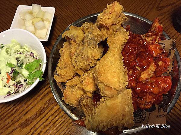 韓行(5天) (58).JPG 韓行(5天) (58).JPG