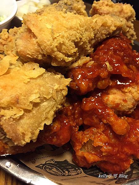 韓行(5天) (59).JPG