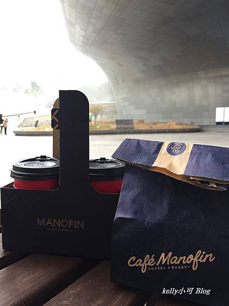 韓行(5天) (62).JPG