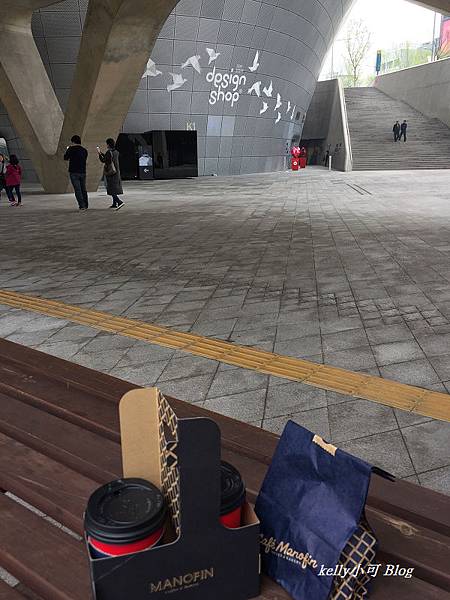 韓行(5天) (63).JPG 韓行(5天) (63).JPG