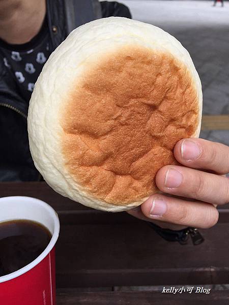 韓行(5天) (64).JPG 韓行(5天) (64).JPG