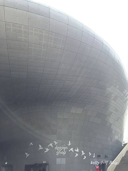 韓行(5天) (65).JPG 韓行(5天) (65).JPG