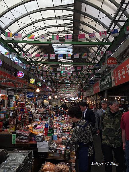 韓行(5天) (66).JPG