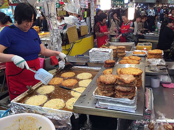 韓行(5天) (67).JPG