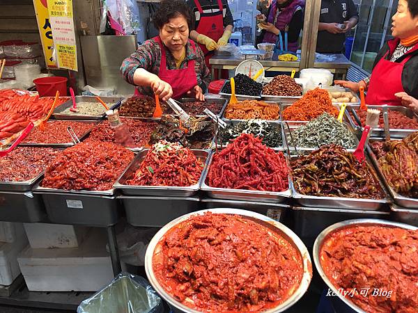 韓行(5天) (68).JPG 韓行(5天) (68).JPG