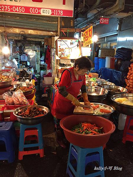 韓行(5天) (69).JPG 韓行(5天) (69).JPG