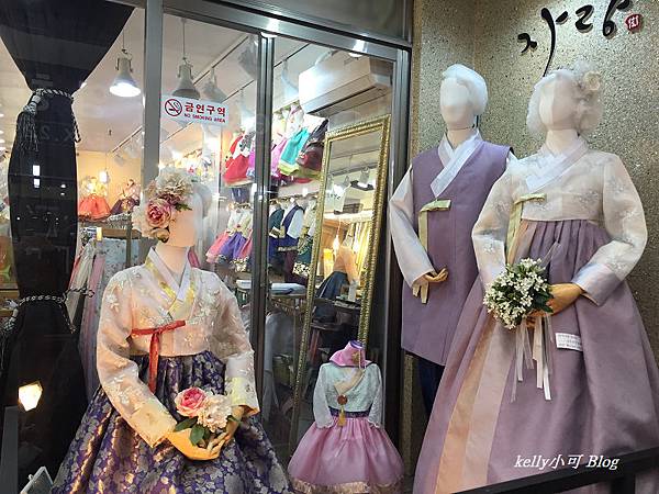 韓行(5天) (71).JPG 韓行(5天) (71).JPG