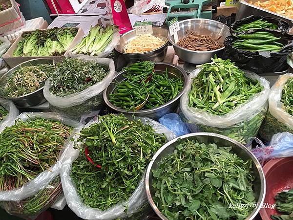 韓行(5天) (70).JPG 韓行(5天) (70).JPG