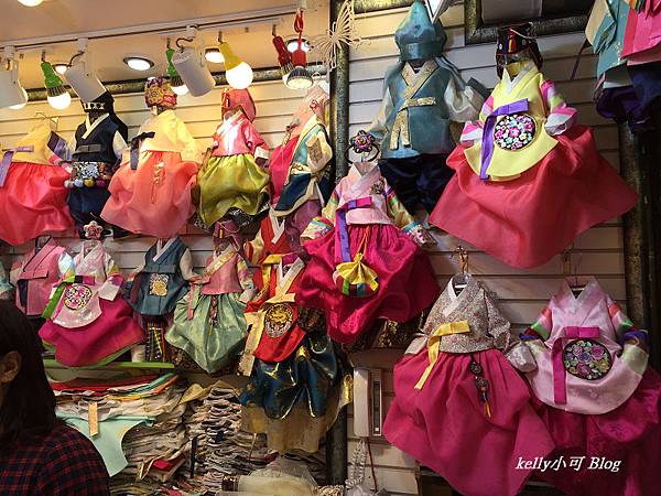 韓行(5天) (72).JPG 韓行(5天) (72).JPG