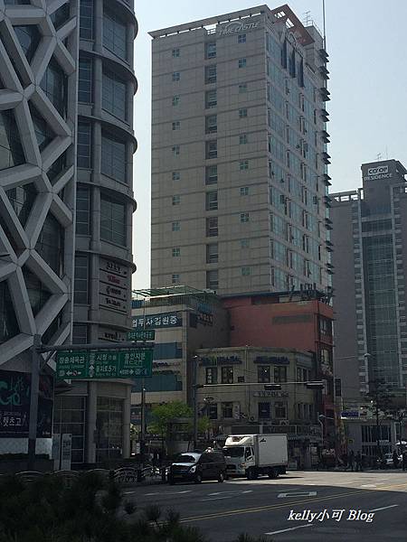韓國自由行6 (1).JPG