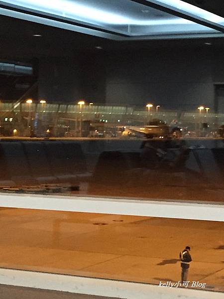 韓國自由行6 (2).JPG