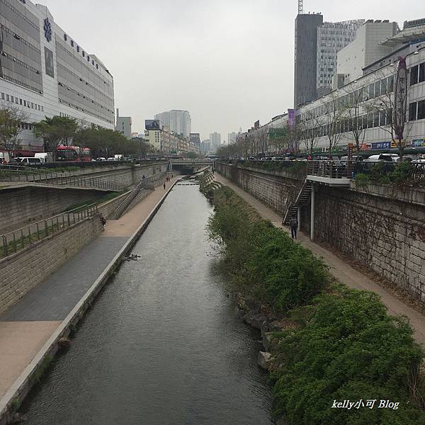 韓國自由行6 (5).JPG 韓國自由行6 (5).JPG