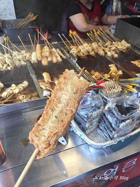 韓國自由行6 (6).JPG