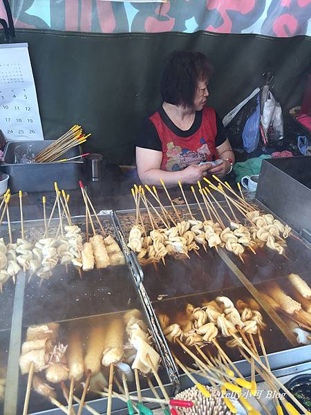 韓國自由行6 (7).JPG 韓國自由行6 (7).JPG