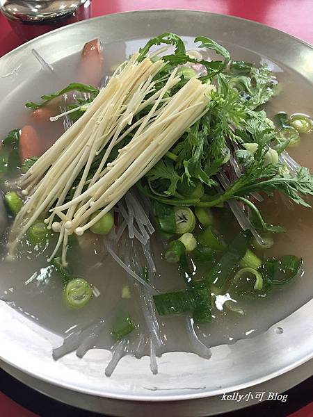 韓國自由行6 (9).JPG 韓國自由行6 (9).JPG