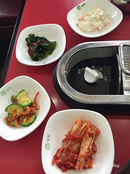 韓國自由行6 (10).JPG