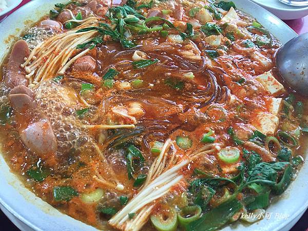 韓國自由行6 (11).JPG 韓國自由行6 (11).JPG