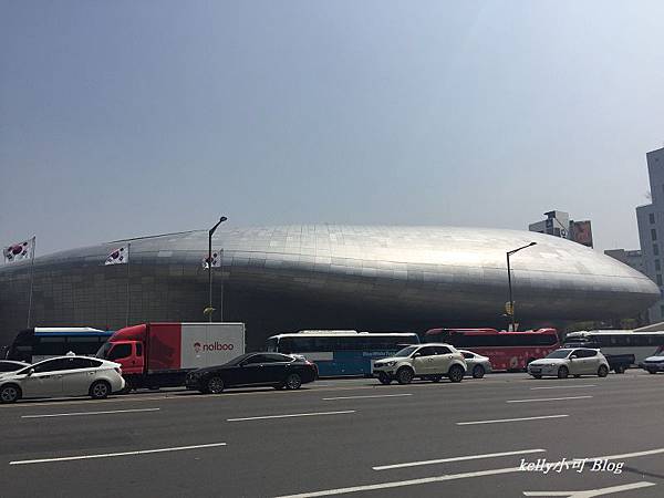 韓國自由行6 (13).JPG 韓國自由行6 (13).JPG