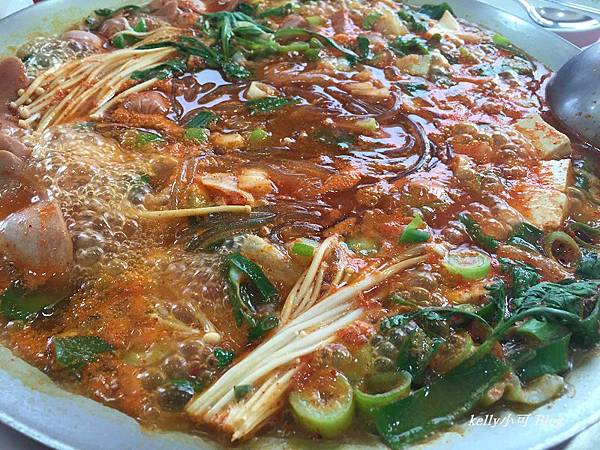 韓國自由行6 (12).JPG