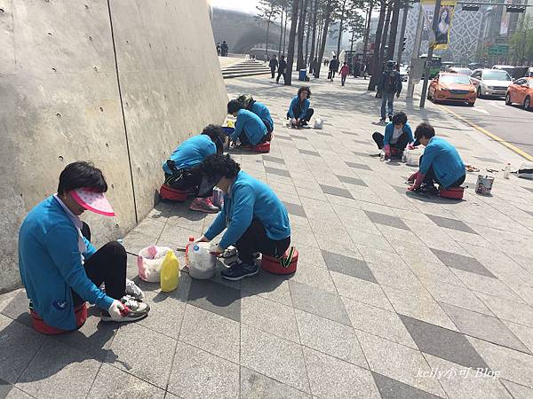 韓國自由行6 (15).JPG 韓國自由行6 (15).JPG