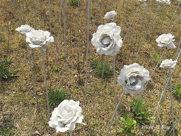 韓國自由行6 (17).JPG 韓國自由行6 (17).JPG