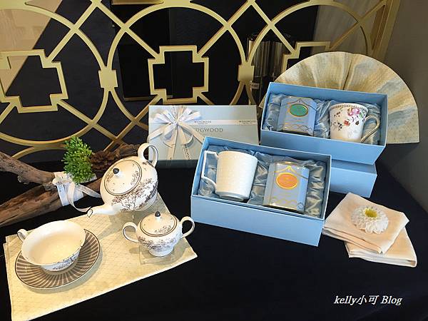 wedgwood (3).JPG wedgwood (3).JPG