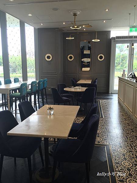 wedgwood (4).JPG wedgwood (4).JPG