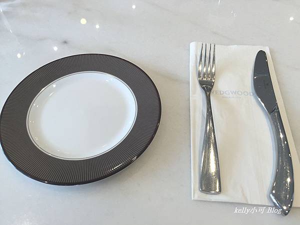 wedgwood (6).JPG wedgwood (6).JPG