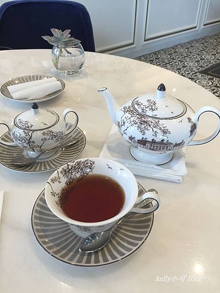 wedgwood (7).JPG wedgwood (7).JPG