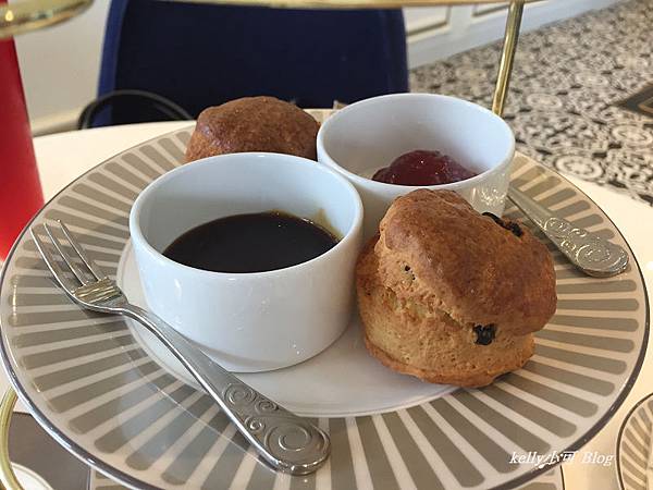 wedgwood (9).JPG wedgwood (9).JPG