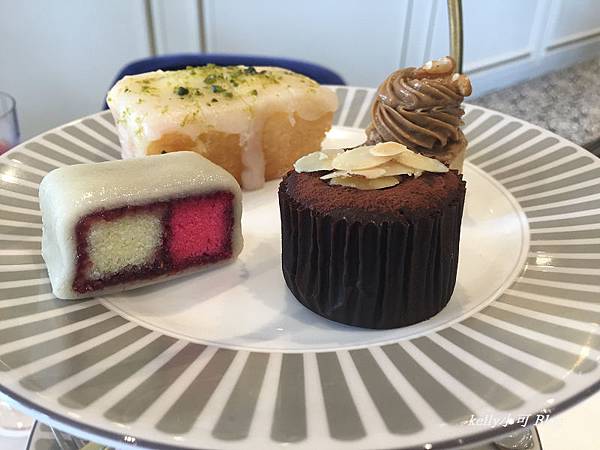 wedgwood (10).JPG wedgwood (10).JPG