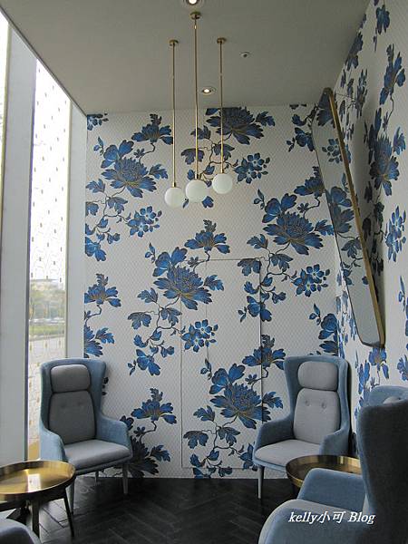 wedgwood (13).JPG wedgwood (13).JPG