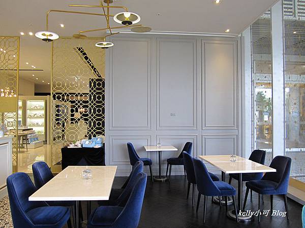 wedgwood (20).JPG wedgwood (20).JPG