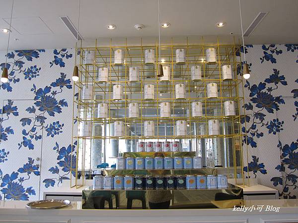 wedgwood (21).JPG wedgwood (21).JPG