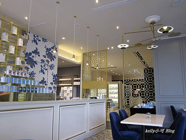 wedgwood (23).JPG wedgwood (23).JPG