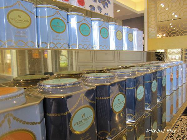 wedgwood (24).JPG wedgwood (24).JPG