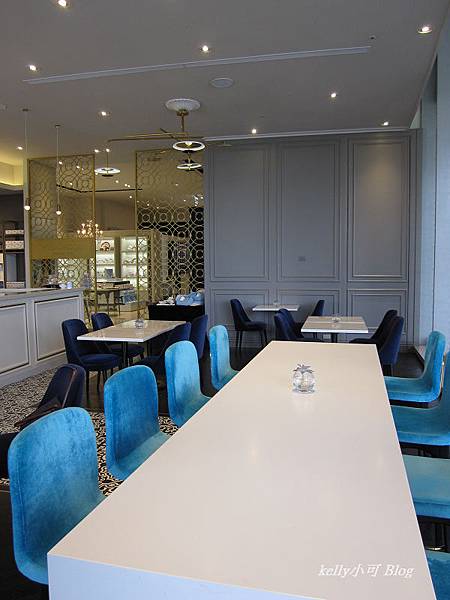 wedgwood (25).JPG wedgwood (25).JPG