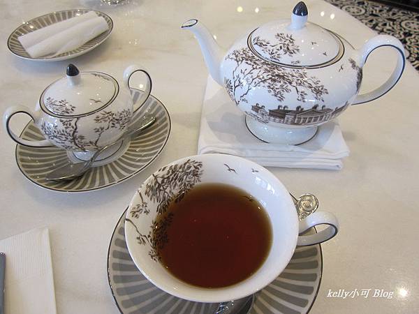 wedgwood (26).JPG wedgwood (26).JPG