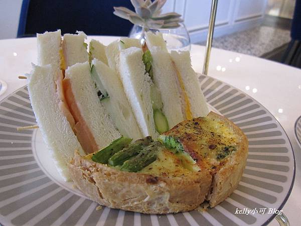 wedgwood (27).JPG wedgwood (27).JPG