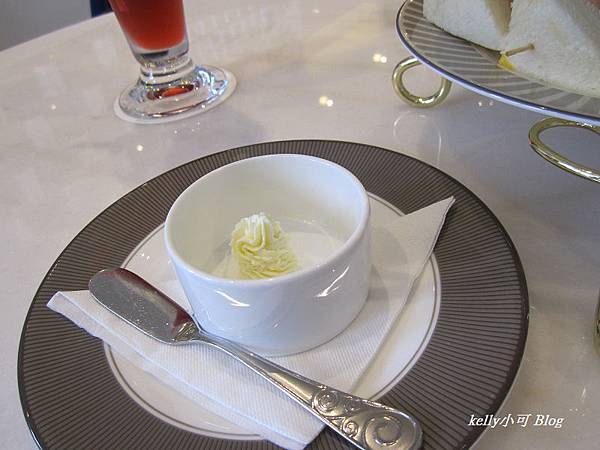 wedgwood (28).JPG wedgwood (28).JPG