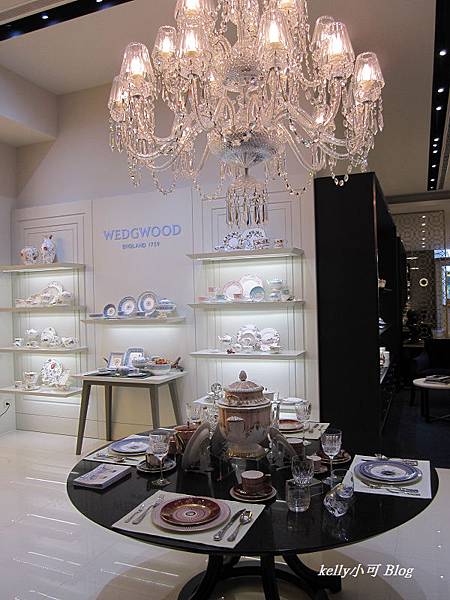 wedgwood (29).JPG wedgwood (29).JPG