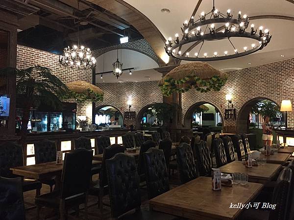 金色三麥 (2).JPG 金色三麥 (2).JPG