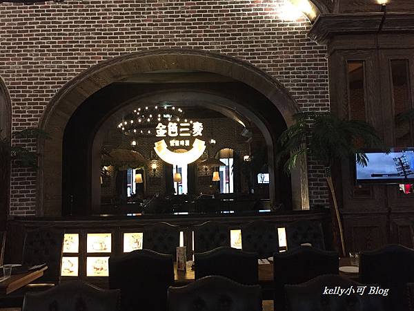 金色三麥 (3).JPG 金色三麥 (3).JPG