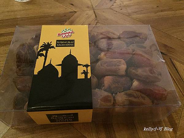 金色三麥 (5).JPG 金色三麥 (5).JPG