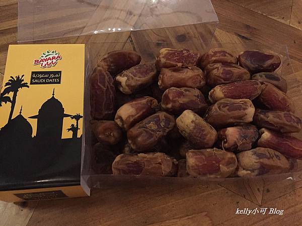 金色三麥 (6).JPG 金色三麥 (6).JPG