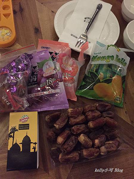 金色三麥 (8).JPG 金色三麥 (8).JPG